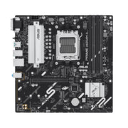 ASUS PRIME A620AM-A-CSM AMD A620A AM5-sockel micro ATX