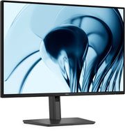 DELL Pro P P2426 - 24.1" - FHD