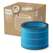 Philips Genuine replacement filter FY3455/00 NanoCloud-befuktningsfilter