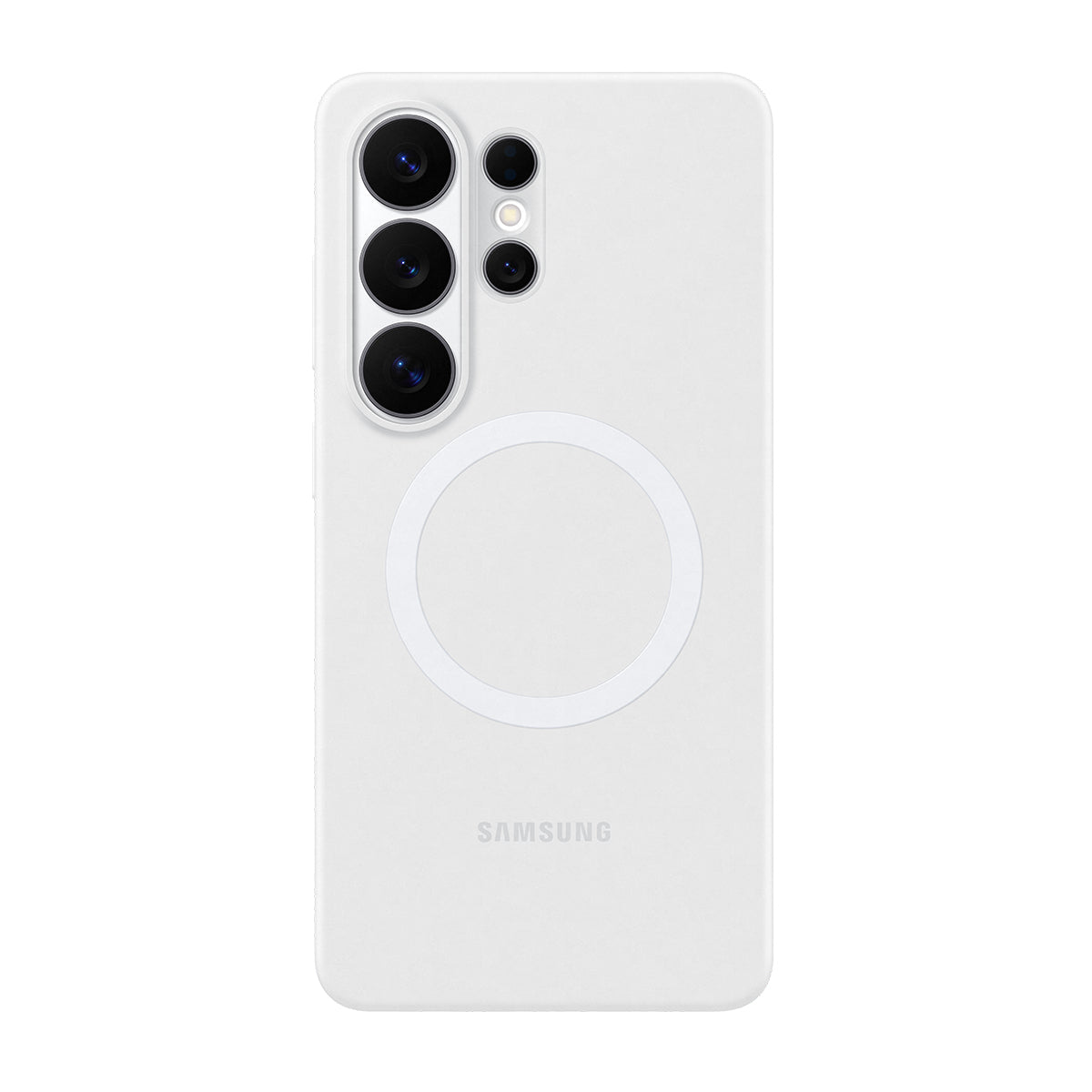 Samsung EF-ES948CWEGWW