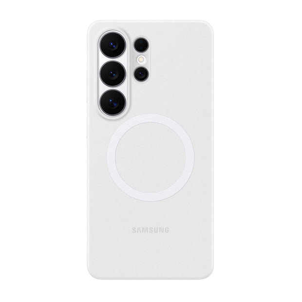Samsung EF-ES948CWEGWW