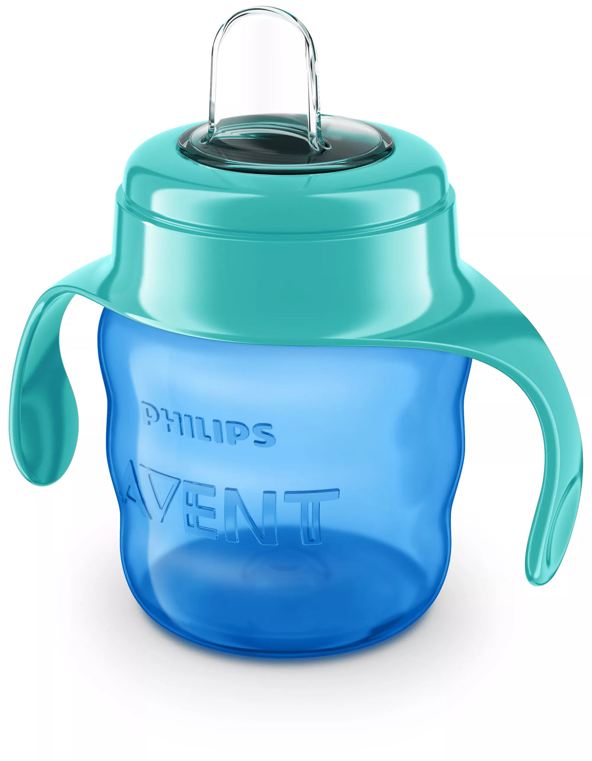 Philips AVENT SCF551/05 Pipmugg