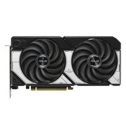ASUS Dual -RTX5070-O12G NVIDIA GeForce RTX 5070