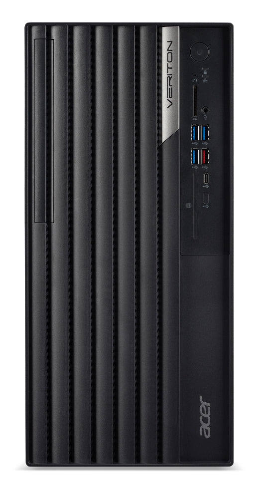 Acer Veriton M M4710GT