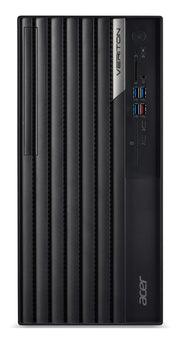 Acer Veriton M M4710GT