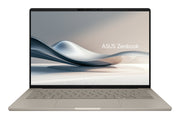 ASUS Zenbook A14 UX3407QA-X1P512 Copilot+ PC