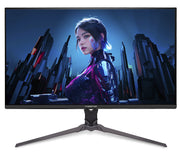 Acer Predator XB323QUPBMIIPRX - 31.5" - QHD