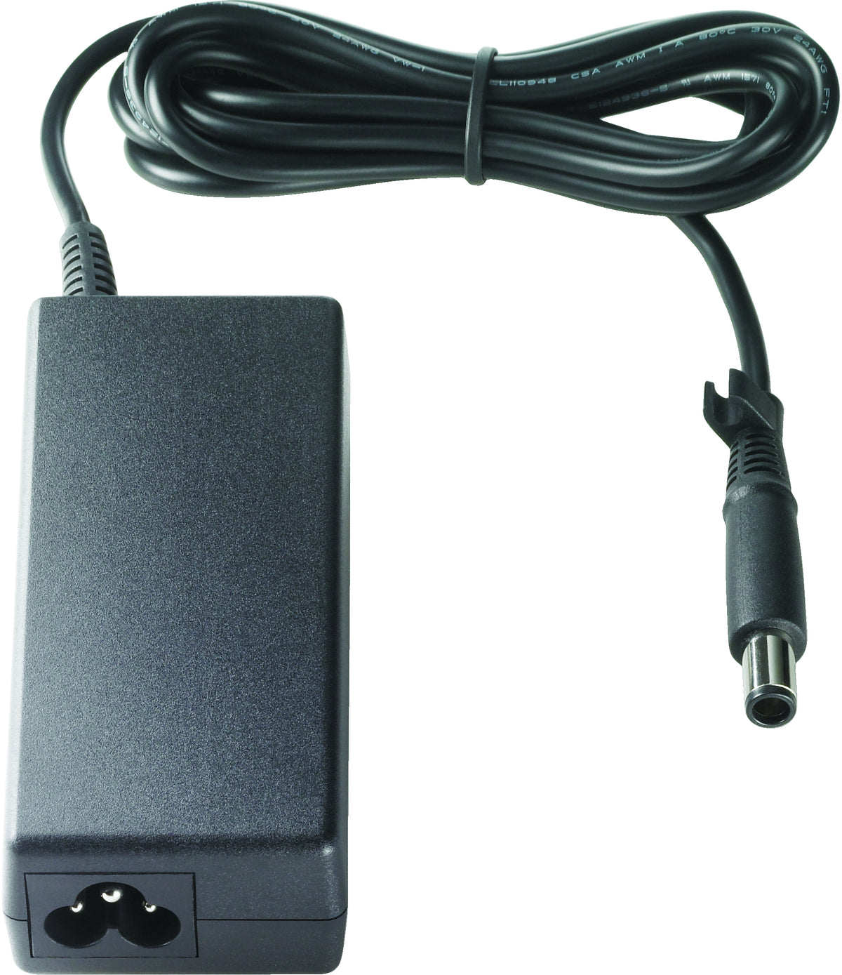 HP 90 W smart nätadapter