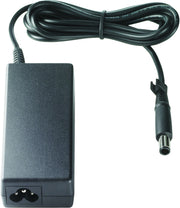HP 90 W smart nätadapter