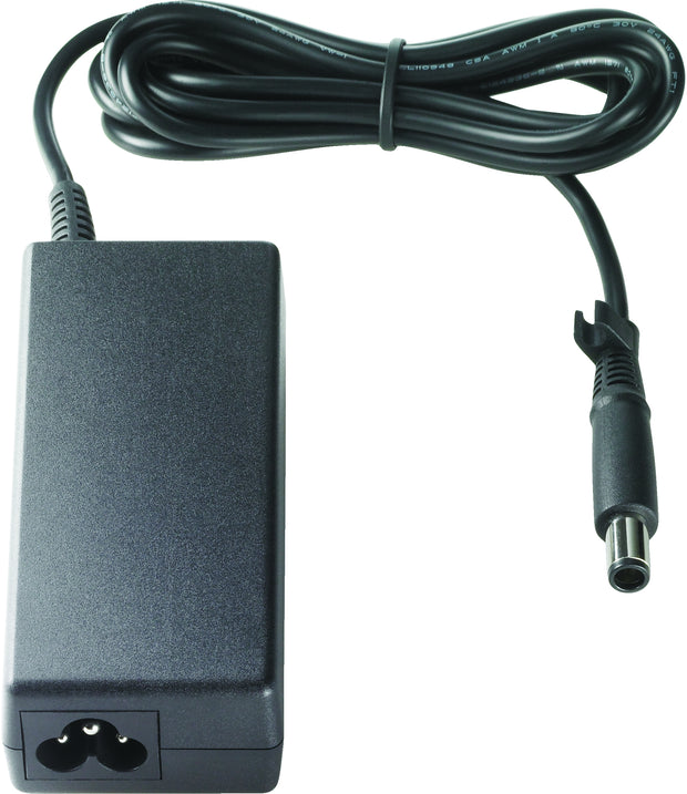 HP 90 W smart nätadapter