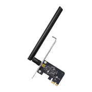 TP-Link Archer T2E Intern WLAN 433 Mbit/s - Wi-Fi 5