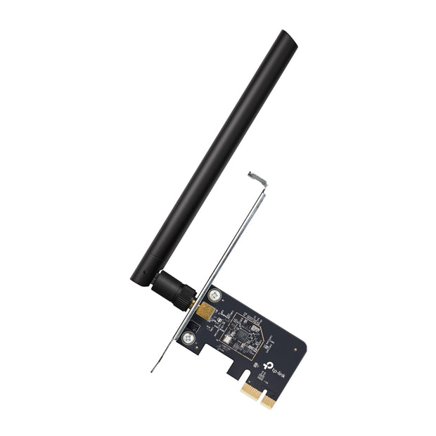 TP-Link Archer T2E Intern WLAN 433 Mbit/s - Wi-Fi 5