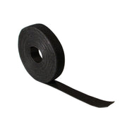 LogiLink KAB0055 sladdvindor Svart