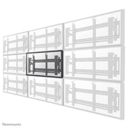 Neomounts LED-VW2000BLACK fäste för skyltningsskärm