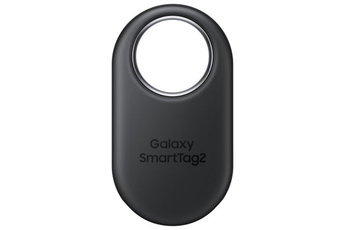 Samsung Galaxy SmartTag Föremål Spårningsbricka Svart
