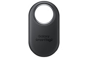 Samsung Galaxy SmartTag Föremål Spårningsbricka Svart