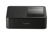 Canon SELPHY CP1500 fotoskrivare Färg-sublimeringsskrivare 300 x 300 DPI 4" x 6"