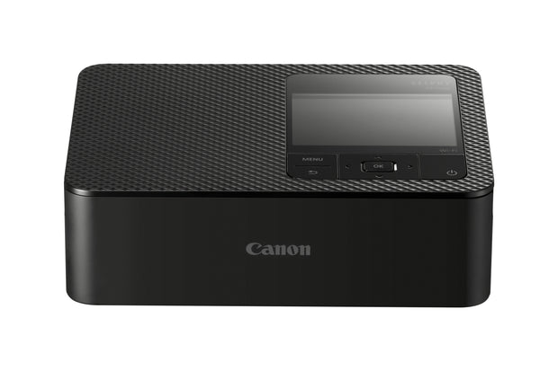 Canon SELPHY CP1500 fotoskrivare Färg-sublimeringsskrivare 300 x 300 DPI 4" x 6"