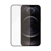 PanzerGlass Screen Protector iPhone 12