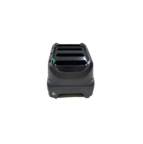 Zebra SAC-TC2Y-4SCHG-01 batteriladdare Batteri till handhållen