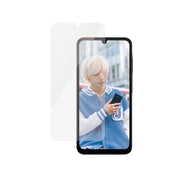 PanzerGlass Screen Protector Samsung Galaxy A26 5G