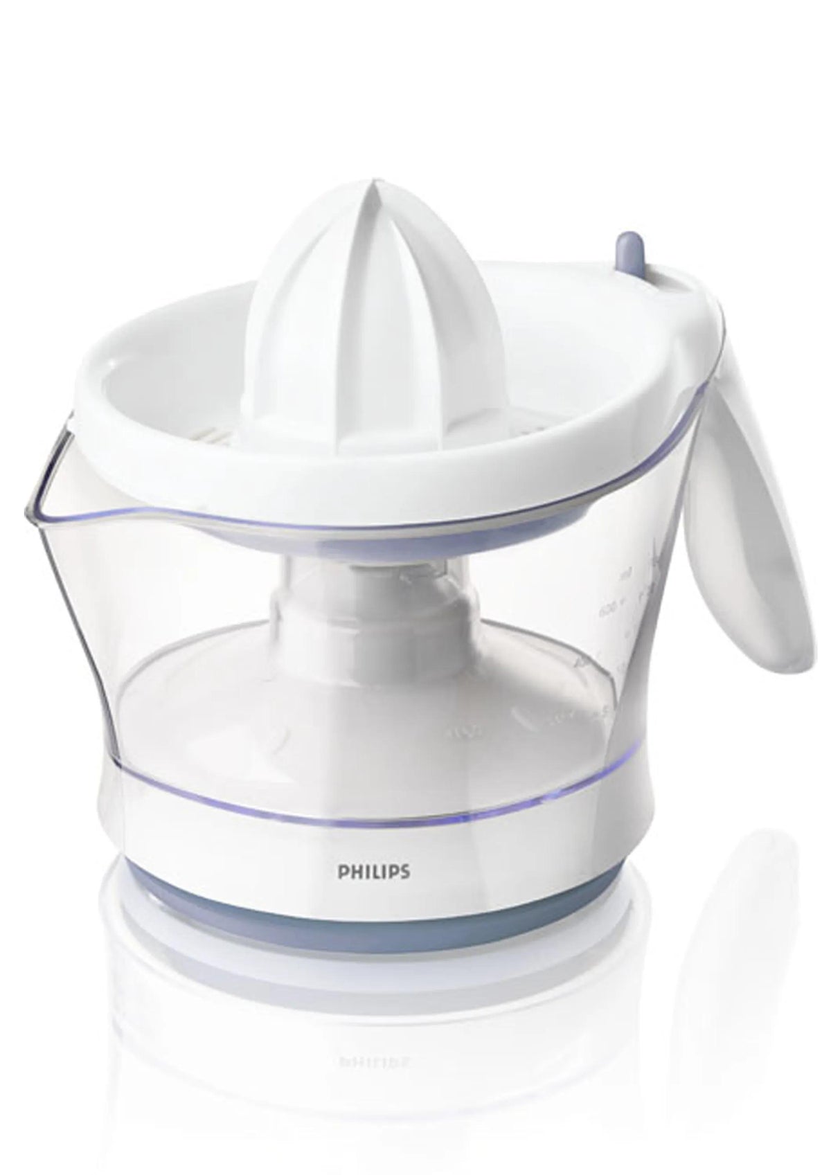 Philips Viva Collection HR2744/40 Citruspress