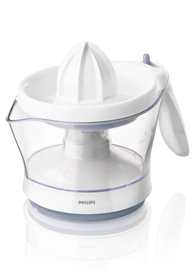 Philips Viva Collection HR2744/40 Citruspress