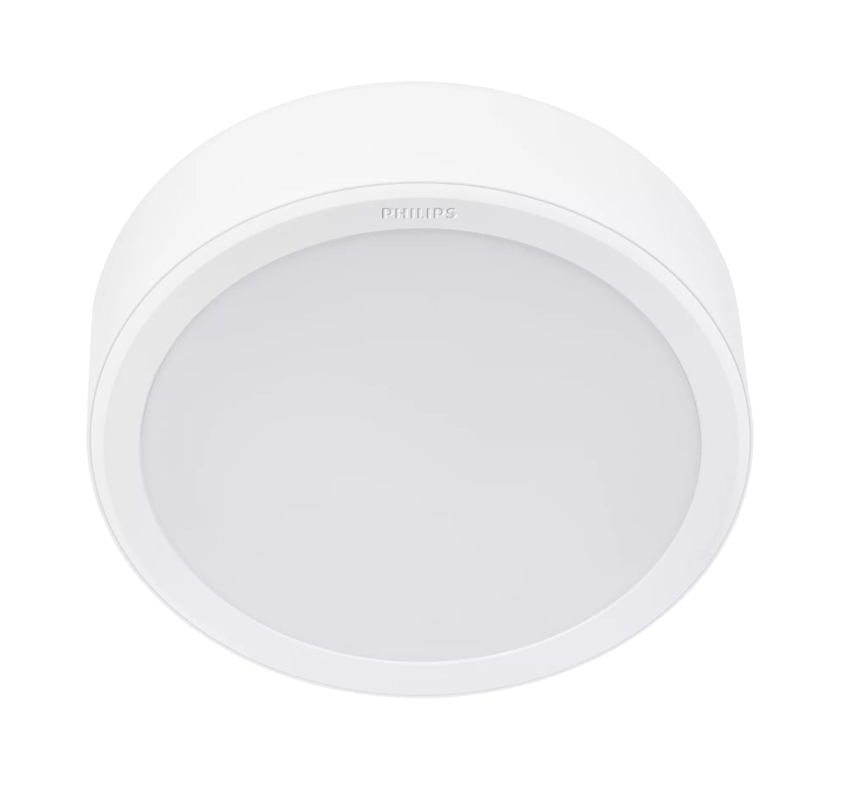 Philips Funktionell Downlight
