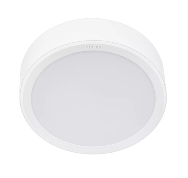 Philips Funktionell Downlight ljusspottar