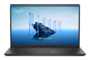 DELL Pro 15 Essential PV15250 - 15.6" - 16GB RAM