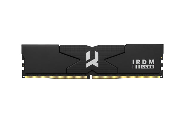 Goodram IRDM DDR5 IR-6000D564L36S/32GDC RAM-minnen