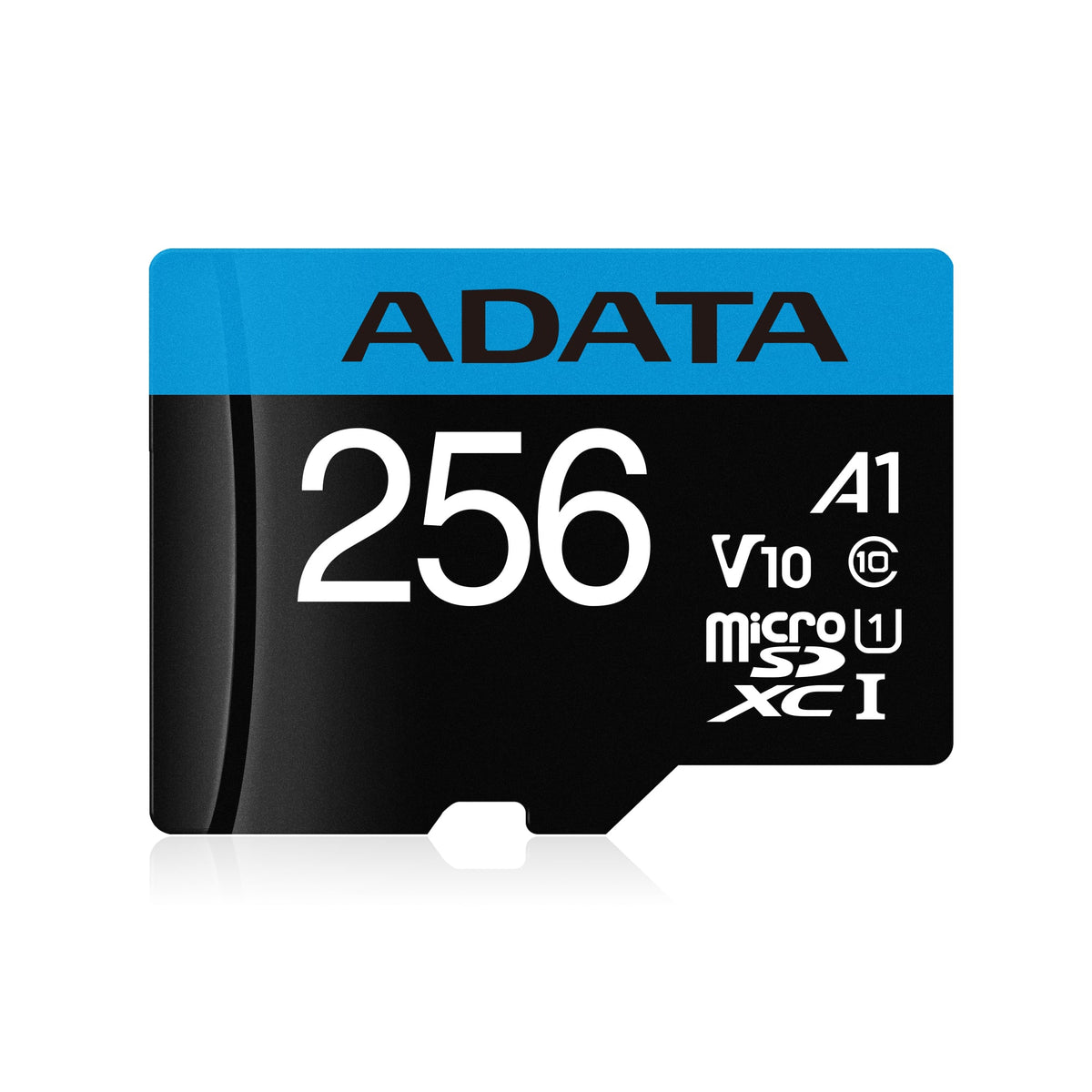 ADATA Premier flashminne
