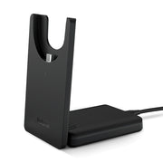 Jabra 14207-90 hörlurstillbehör Basstation