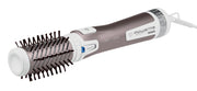 Rowenta Brush Activ Premium Care CF9540 Varmluftsborste Varm Aluminium
