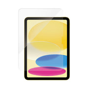 PanzerGlass Screen Protector iPad 11" (2025)