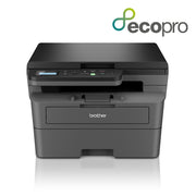 Brother DCP-L2627DWE multifunktionsskrivare laser A4 1200 x 1200 DPI 32 ppm