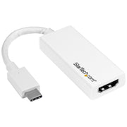 StarTech.com USB-C till HDMI-adapter