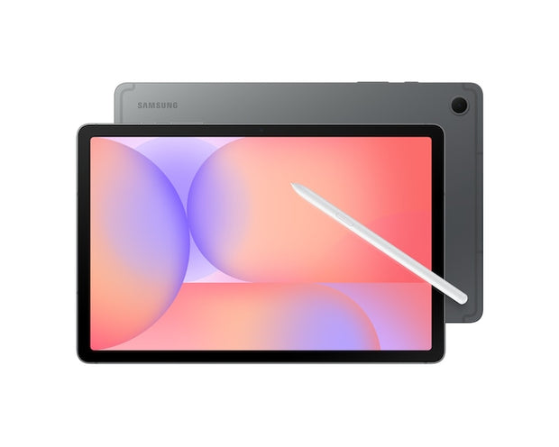 Samsung Galaxy Tab S10 Lite Enterprise Edition - 128 GB - Grå