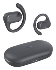 Hama Spirit Open Headset True Wireless Stereo (TWS) I öra Samtal/musik