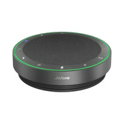 Jabra Speak2 75 högtalartelefoner Universal USB/Bluetooth Grå