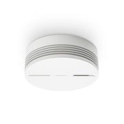 Netatmo NA-NSA-EC Hopkopplingsbara Trådlösa anslutningar
