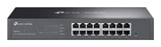 TP-Link Omada ES216G nätverksswitchar hanterad L2 Gigabit Ethernet (10/100/1000)