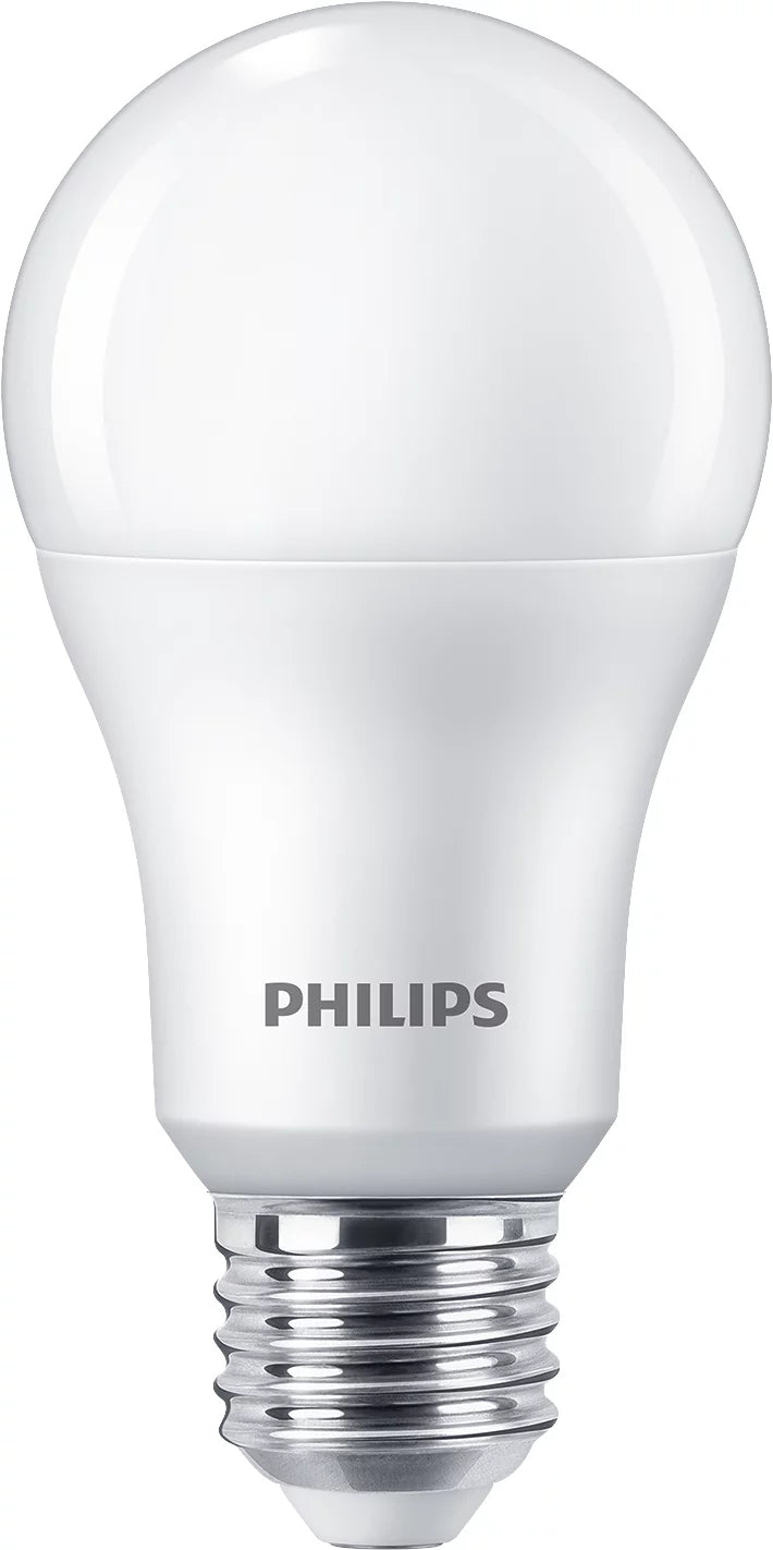Philips Ljuskälla 100 W A60 E27