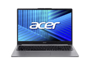 Acer Extensa 15 EXO15-51-573X
