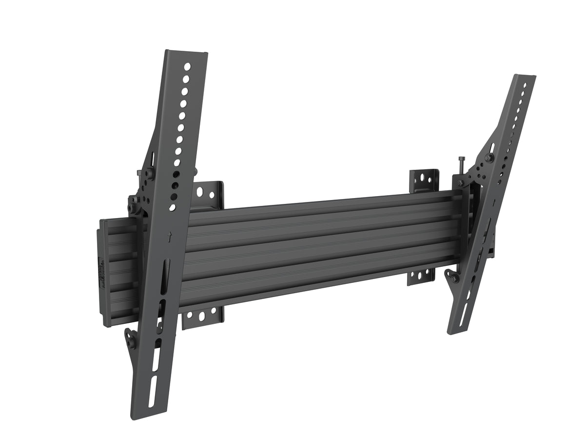 Multibrackets 4054 fäste för skyltningsskärm