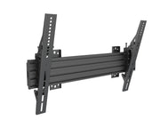 Multibrackets 4054 fäste för skyltningsskärm