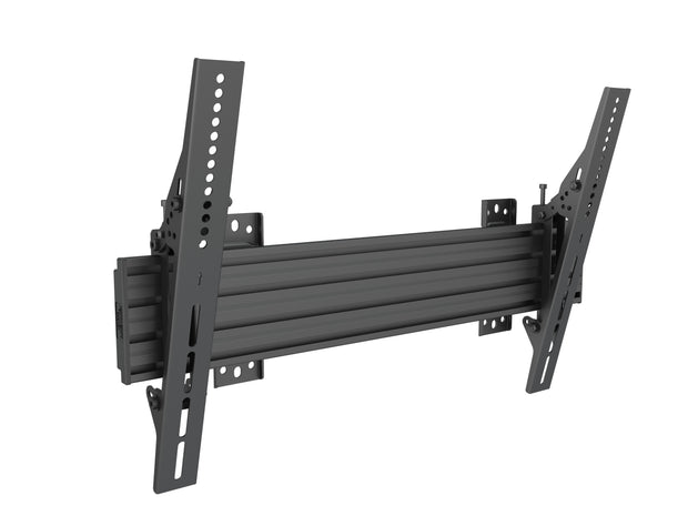 Multibrackets 4054 fäste för skyltningsskärm