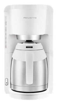 Rowenta CT3811 Droppande kaffebryggare 1,25 l kaffemaskiner