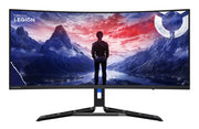 Lenovo Legion R34w-30 - QHD