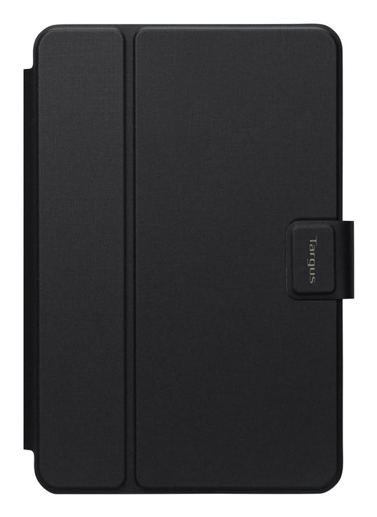 Targus THZ996GL iPad-fodral